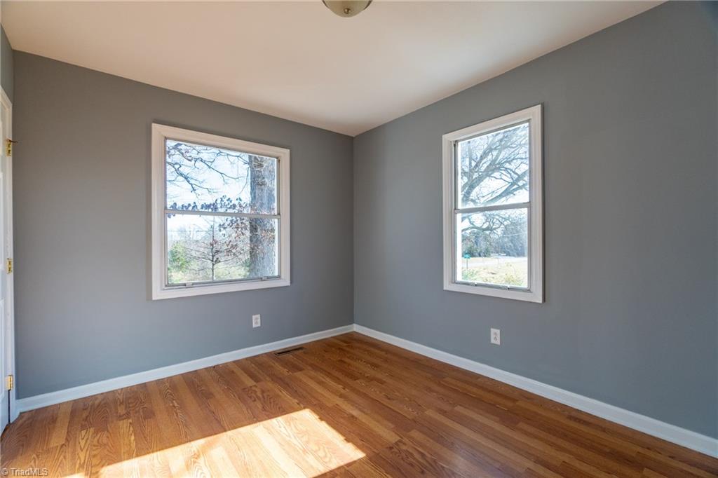 8016 Highway 66 Rural Hall, NC 27045 - Photo 26 of 30