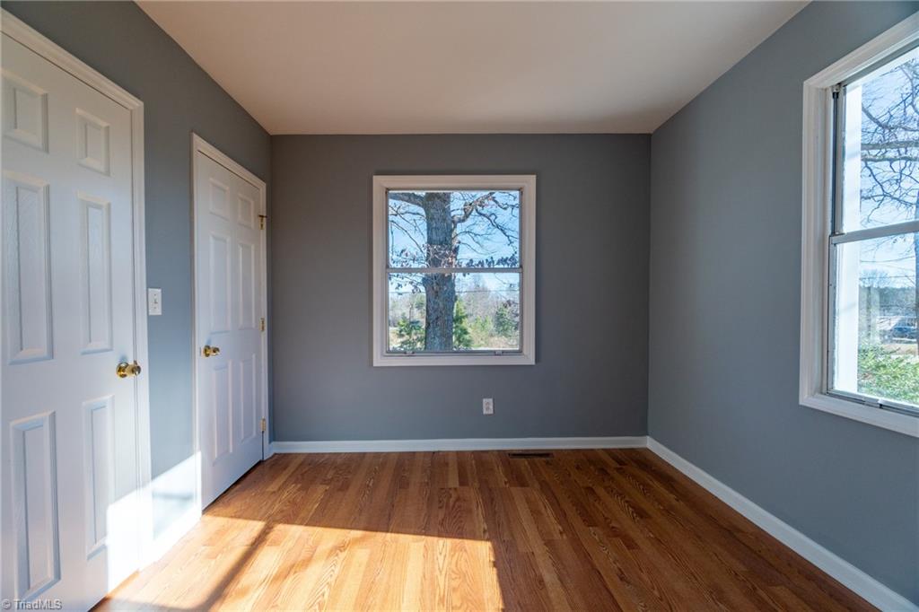 8016 Highway 66 Rural Hall, NC 27045 - Photo 28 of 30
