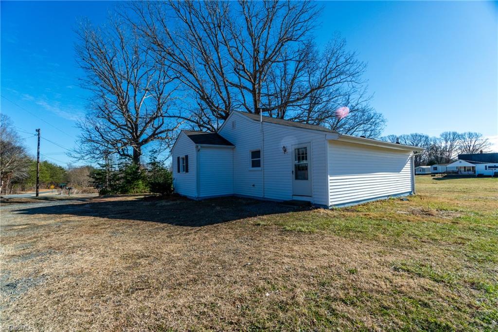 8016 Highway 66 Rural Hall, NC 27045 - Photo 3 of 30