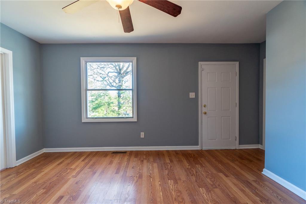 8016 Highway 66 Rural Hall, NC 27045 - Photo 6 of 30