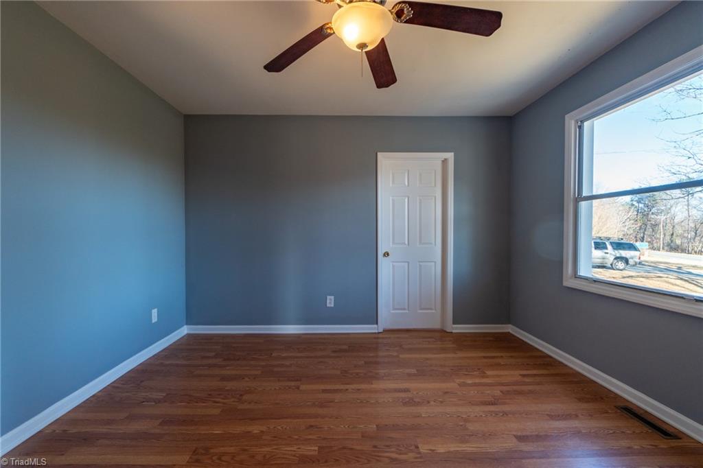8016 Highway 66 Rural Hall, NC 27045 - Photo 8 of 30