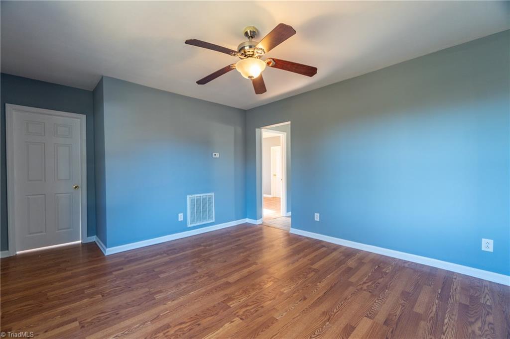 8016 Highway 66 Rural Hall, NC 27045 - Photo 9 of 30