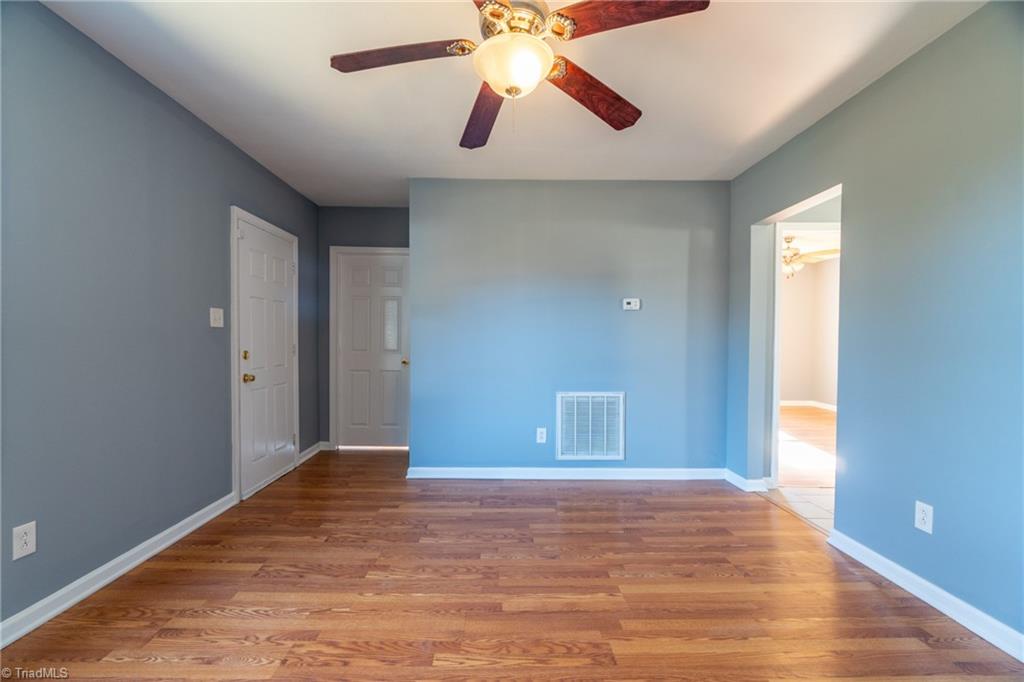 8016 Highway 66 Rural Hall, NC 27045 - Photo 10 of 30