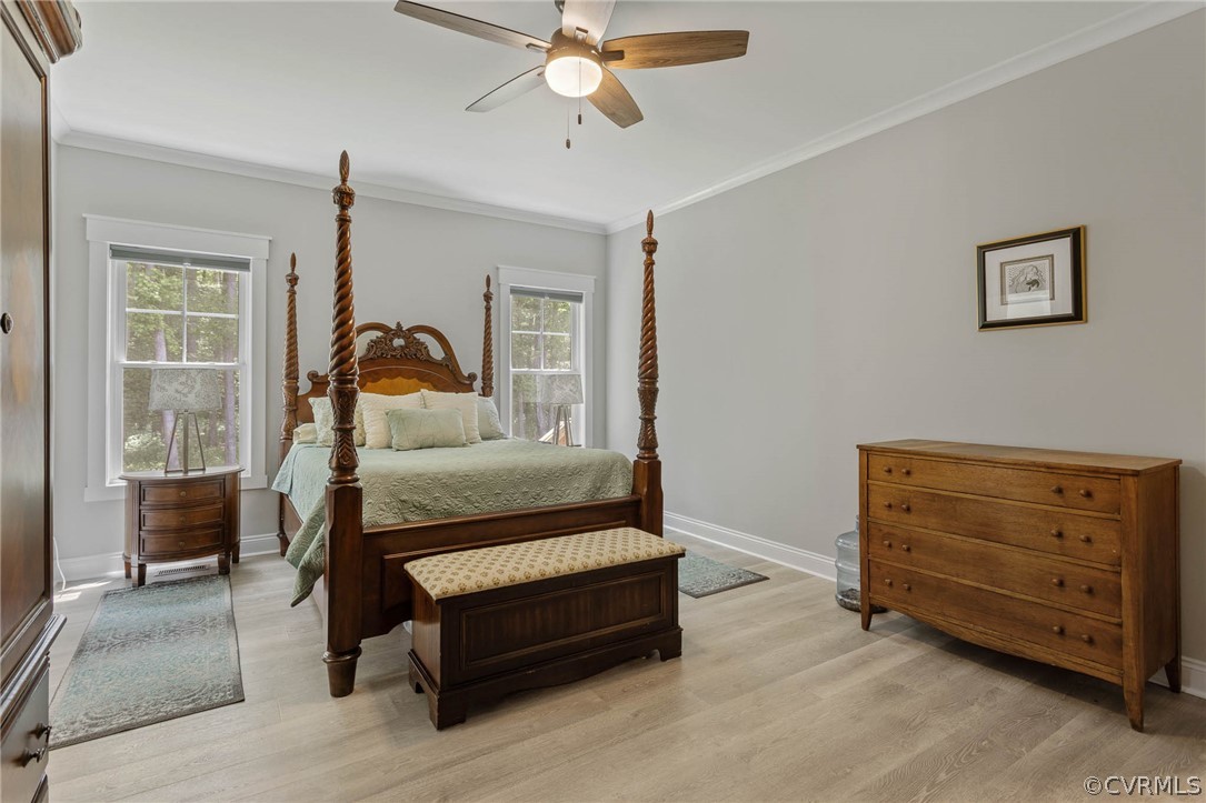 15155 Loving Union Road Disputanta, VA 23842 - Photo 13 of 27 Gallery Image 13