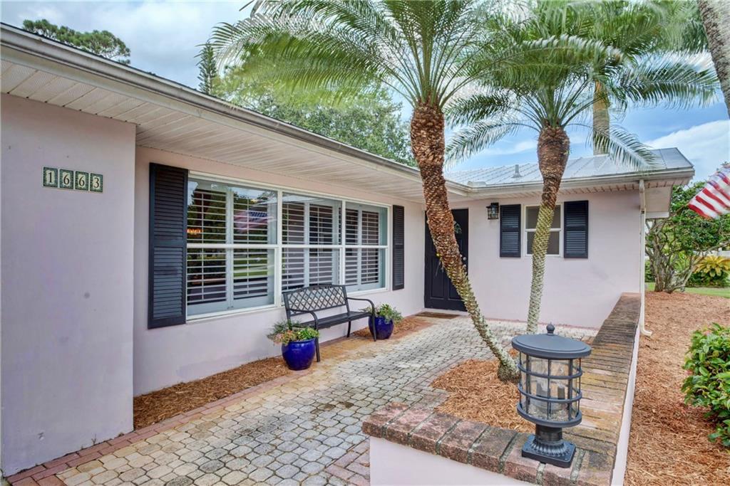 1663 Northwest Spruce Ridge Drive Stuart, FL 34994 - Photo 1 of 39