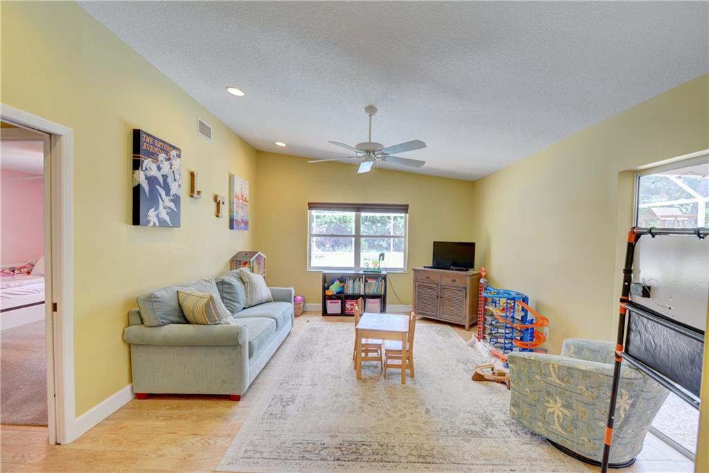 1663 Northwest Spruce Ridge Drive Stuart, FL 34994 - Photo 14 of 39