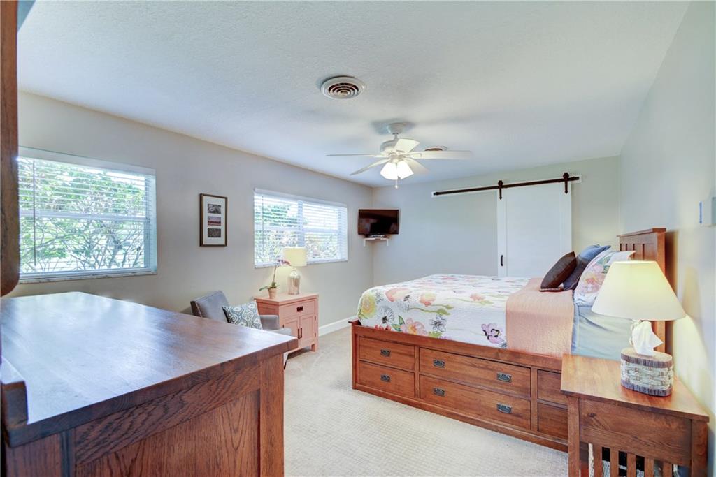 1663 Northwest Spruce Ridge Drive Stuart, FL 34994 - Photo 19 of 39