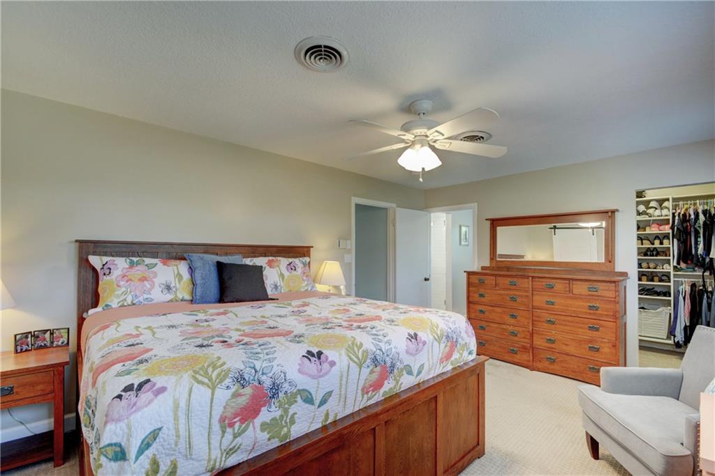 1663 Northwest Spruce Ridge Drive Stuart, FL 34994 - Photo 20 of 39