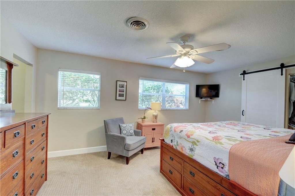 1663 Northwest Spruce Ridge Drive Stuart, FL 34994 - Photo 21 of 39