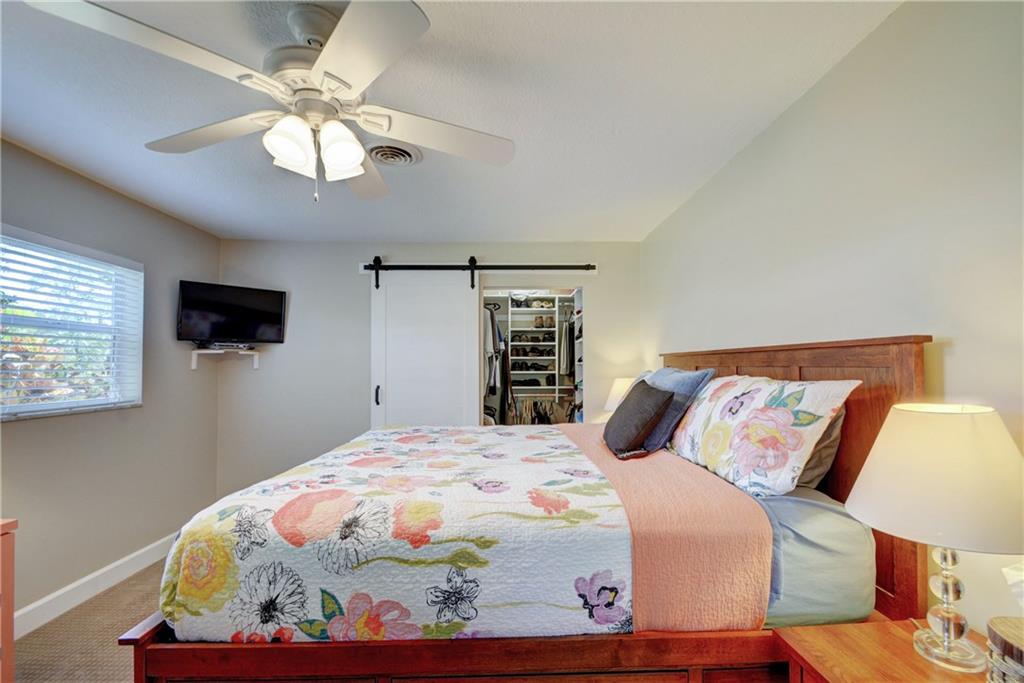 1663 Northwest Spruce Ridge Drive Stuart, FL 34994 - Photo 22 of 39