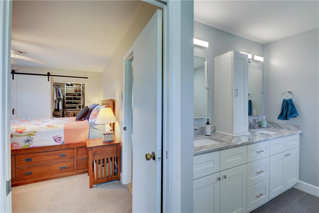 1663 Northwest Spruce Ridge Drive Stuart, FL 34994 - Photo 24 of 39