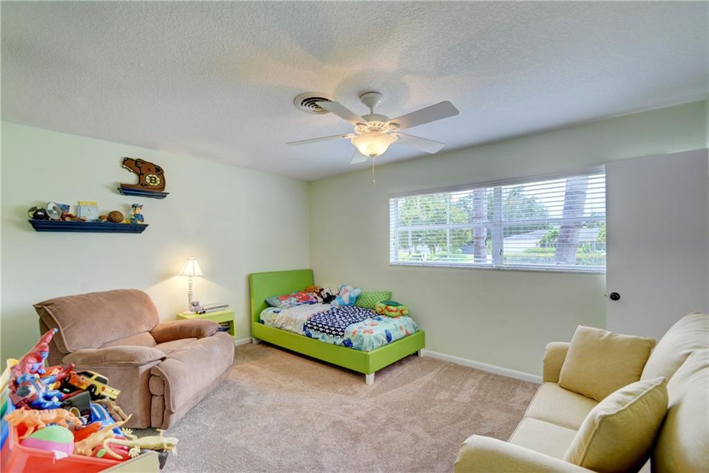 1663 Northwest Spruce Ridge Drive Stuart, FL 34994 - Photo 26 of 39
