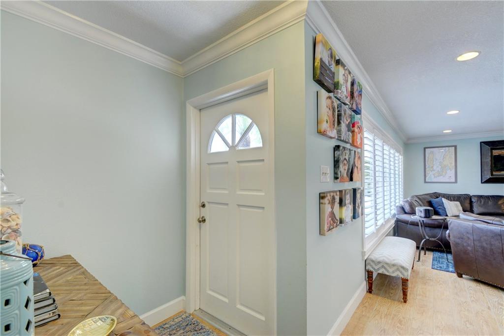 1663 Northwest Spruce Ridge Drive Stuart, FL 34994 - Photo 29 of 39