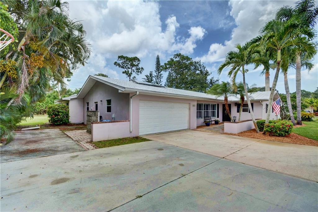 1663 Northwest Spruce Ridge Drive Stuart, FL 34994 - Photo 34 of 39