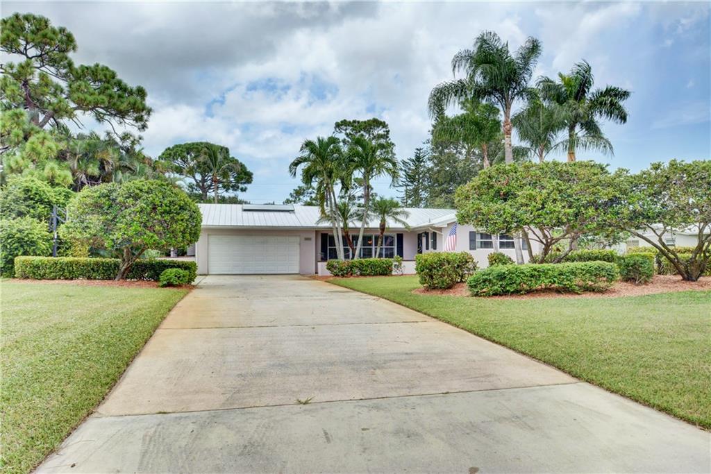 1663 Northwest Spruce Ridge Drive Stuart, FL 34994 - Photo 39 of 39
