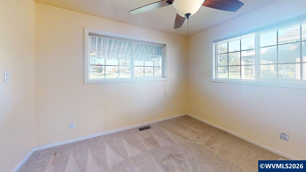 1311 Princeton Road Woodburn, OR 97071 - Photo 16 of 44 Gallery Image 16