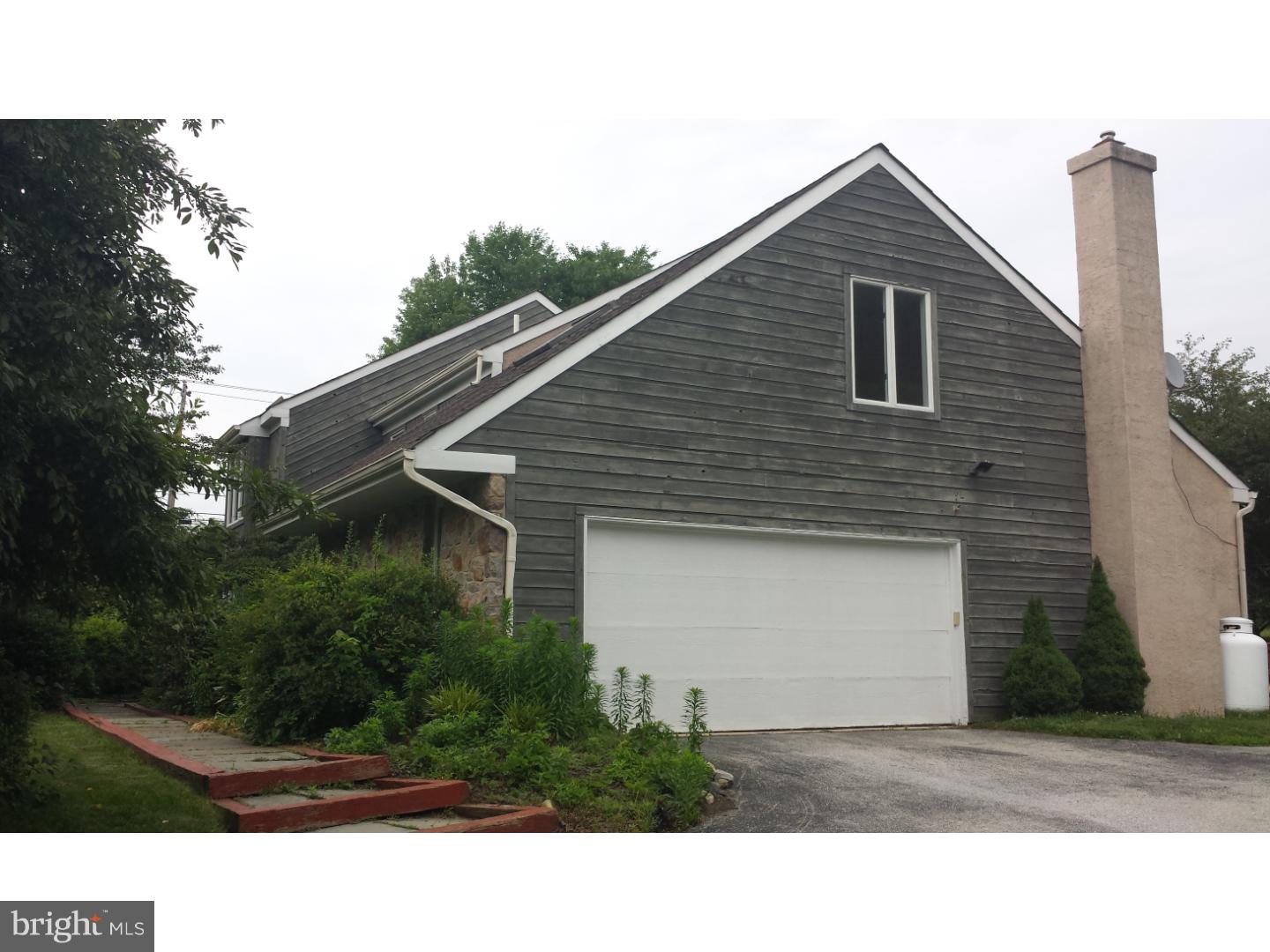 283 Spring Run Lane Downingtown, PA 19335 - Photo 1 of 20 Gallery Image 1