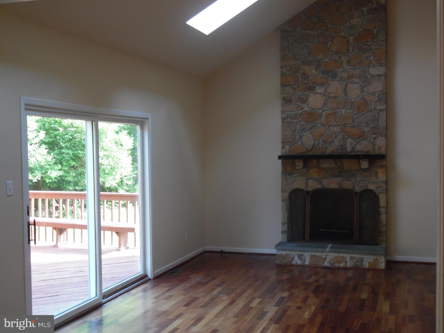 283 Spring Run Lane Downingtown, PA 19335 - Photo 2 of 20 Gallery Image 2