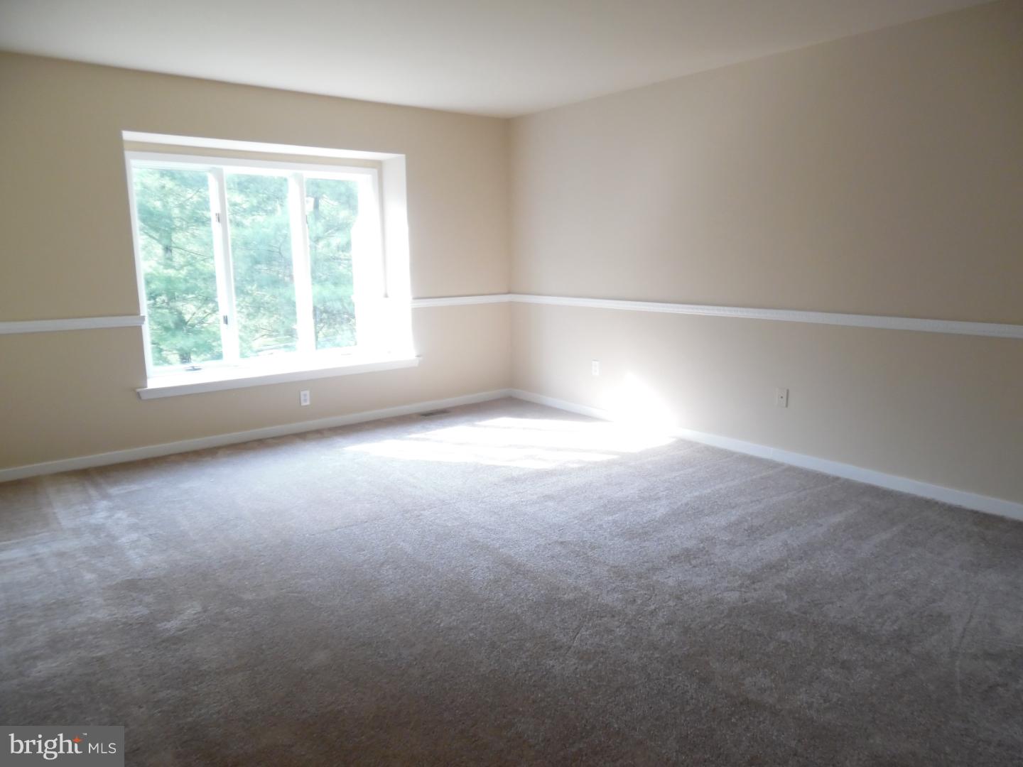 283 Spring Run Lane Downingtown, PA 19335 - Photo 13 of 20 Bedroom 3