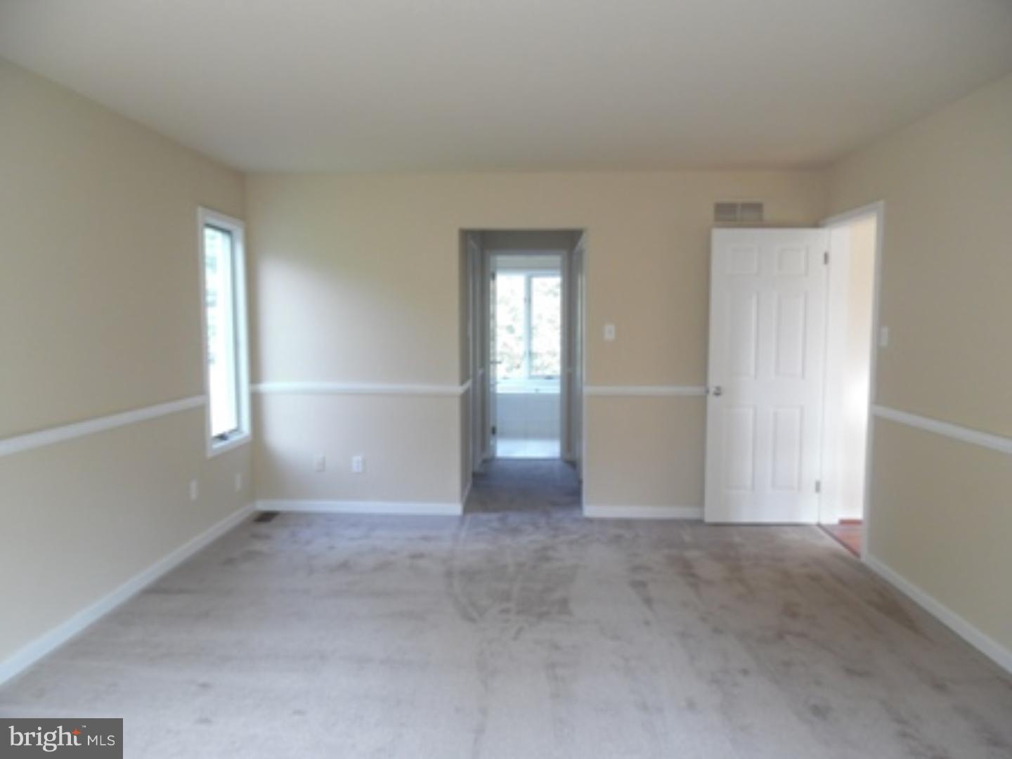 283 Spring Run Lane Downingtown, PA 19335 - Photo 14 of 20 Bedroom - Main