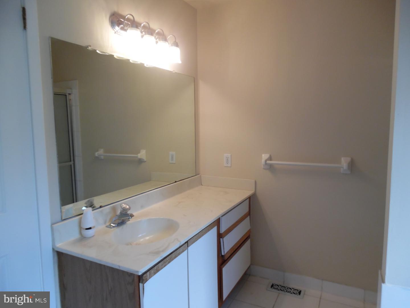 283 Spring Run Lane Downingtown, PA 19335 - Photo 16 of 20 Gallery Image 16