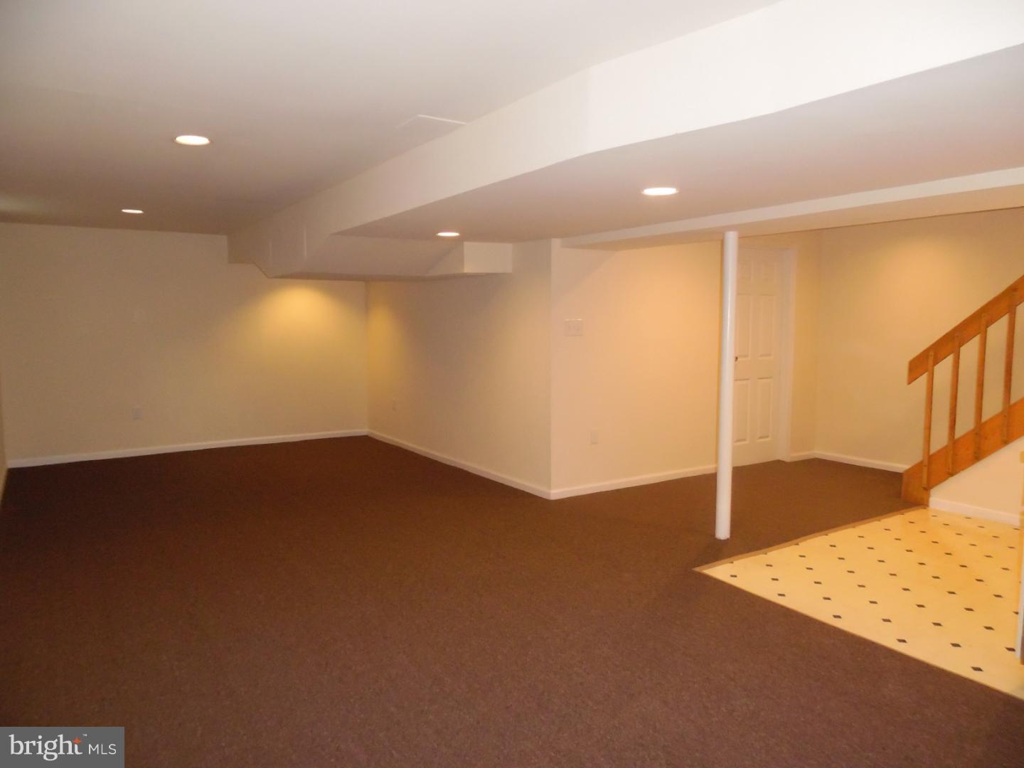 283 Spring Run Lane Downingtown, PA 19335 - Photo 17 of 20 Gallery Image 17