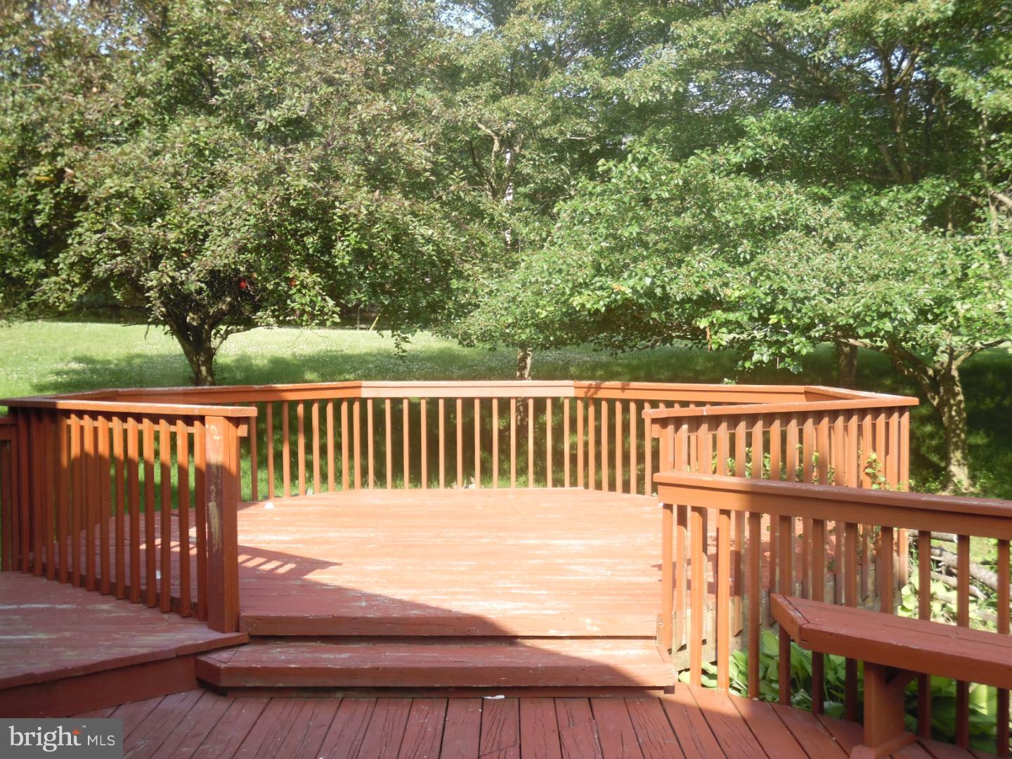 283 Spring Run Lane Downingtown, PA 19335 - Photo 18 of 20 Gallery Image 18