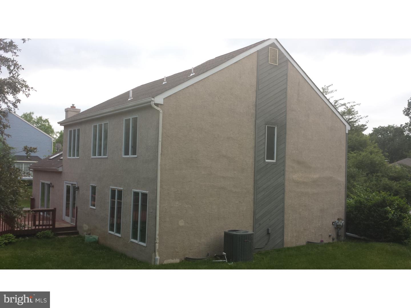 283 Spring Run Lane Downingtown, PA 19335 - Photo 19 of 20 Gallery Image 19