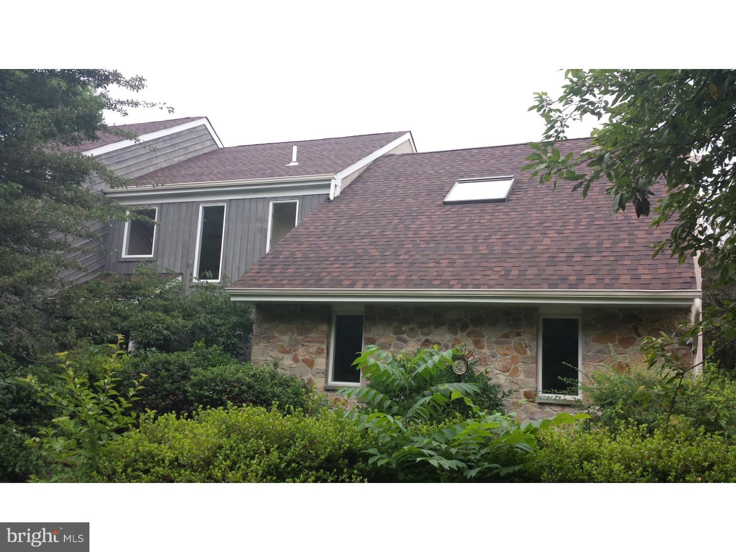 283 Spring Run Lane Downingtown, PA 19335 - Photo 20 of 20 Gallery Image 20
