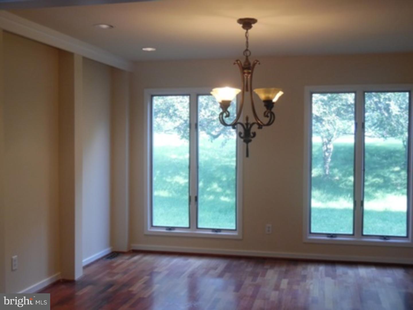 283 Spring Run Lane Downingtown, PA 19335 - Photo 4 of 20 Dining Room