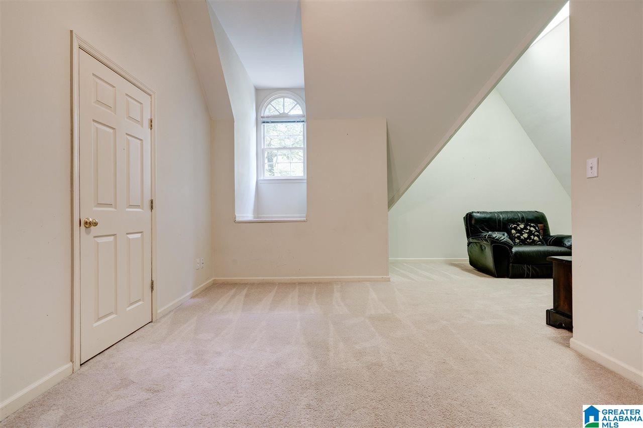 1405 Eden Ridge Circle Birmingham, AL 35244 - Photo 25 of 40