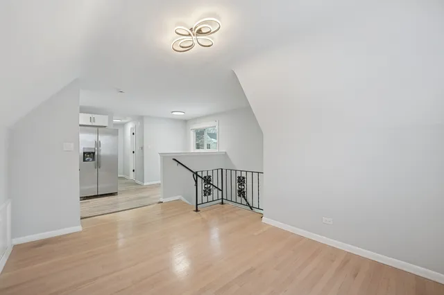 $509,000 | 4914 West 32nd Place, Cicero, IL 60804