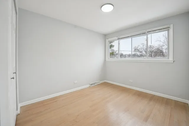 $509,000 | 4914 West 32nd Place, Cicero, IL 60804