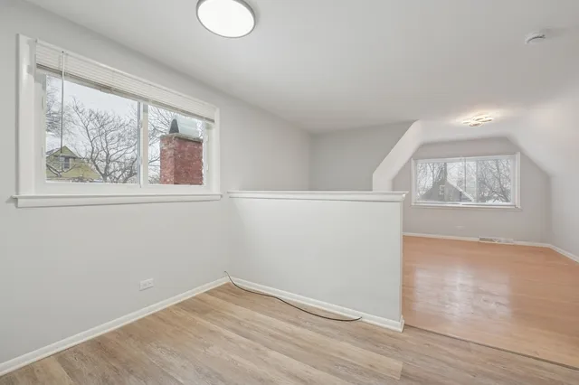 $509,000 | 4914 West 32nd Place, Cicero, IL 60804