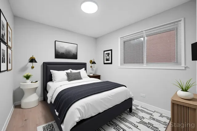 $509,000 | 4914 West 32nd Place, Cicero, IL 60804