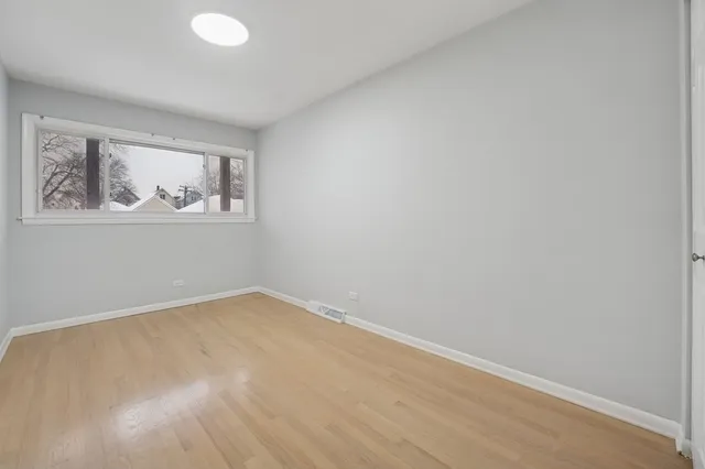 $509,000 | 4914 West 32nd Place, Cicero, IL 60804