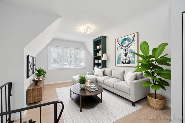 $509,000 | 4914 West 32nd Place, Cicero, IL 60804