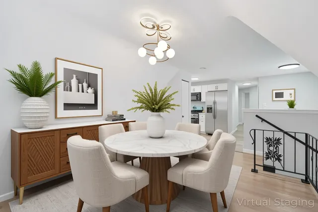 $509,000 | 4914 West 32nd Place, Cicero, IL 60804