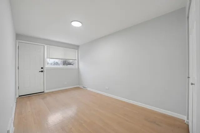 $509,000 | 4914 West 32nd Place, Cicero, IL 60804