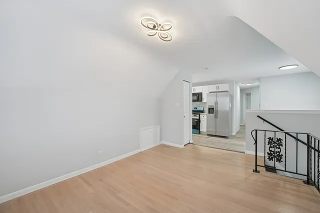 $509,000 | 4914 West 32nd Place, Cicero, IL 60804