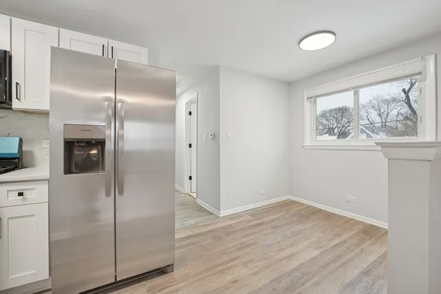 $509,000 | 4914 West 32nd Place, Cicero, IL 60804