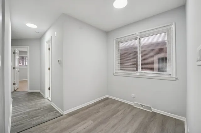 $509,000 | 4914 West 32nd Place, Cicero, IL 60804