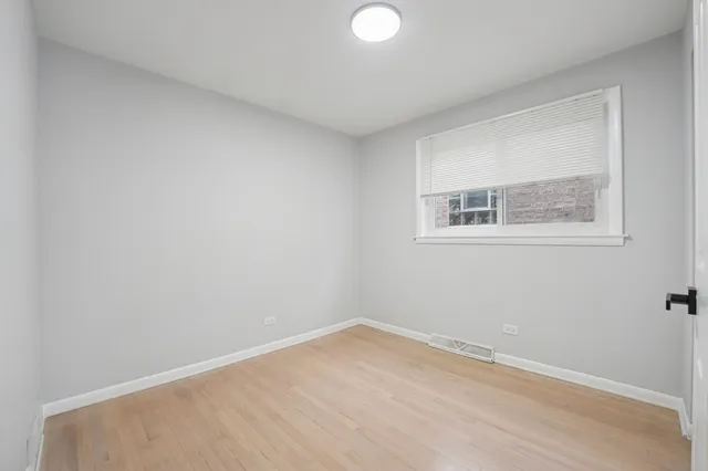 $509,000 | 4914 West 32nd Place, Cicero, IL 60804