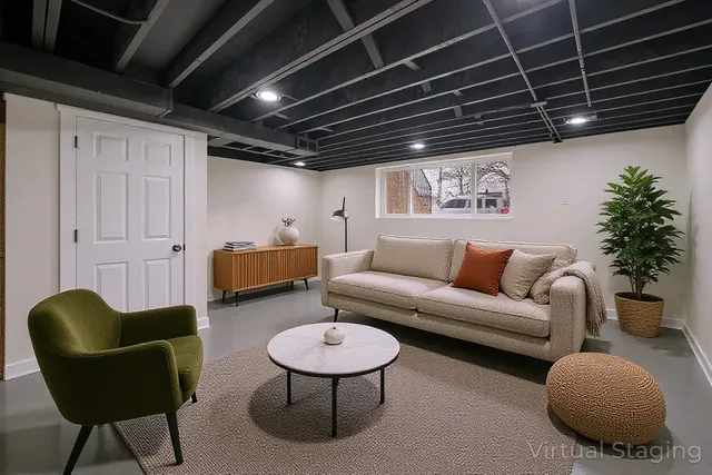 $509,000 | 4914 West 32nd Place, Cicero, IL 60804