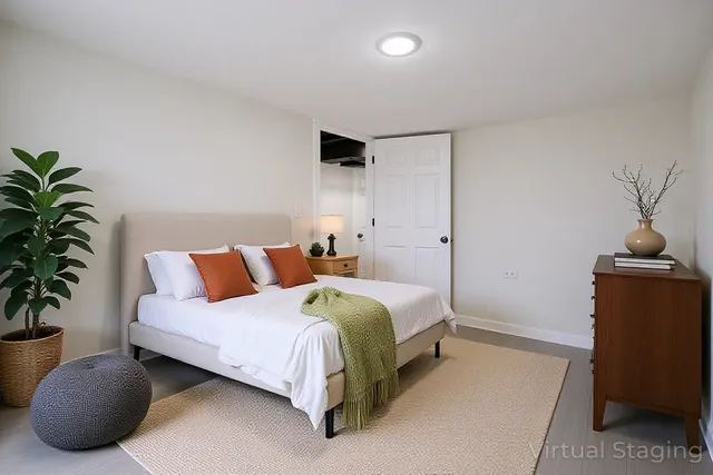 $509,000 | 4914 West 32nd Place, Cicero, IL 60804