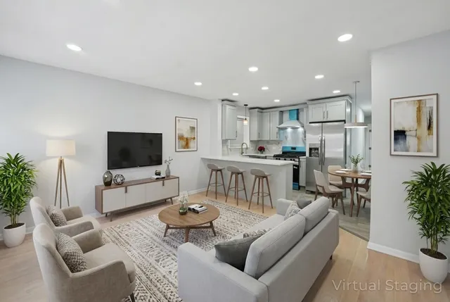 $509,000 | 4914 West 32nd Place, Cicero, IL 60804