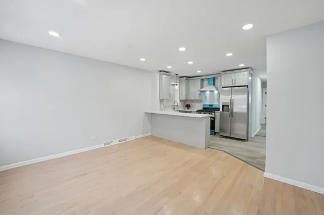 $509,000 | 4914 West 32nd Place, Cicero, IL 60804