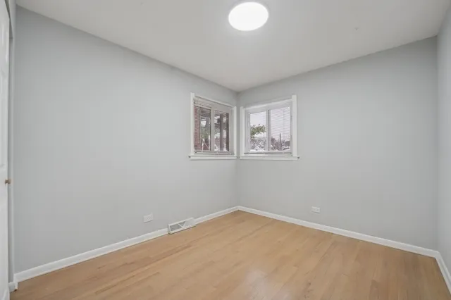 $509,000 | 4914 West 32nd Place, Cicero, IL 60804