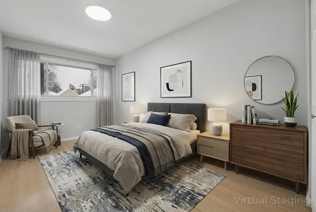 $509,000 | 4914 West 32nd Place, Cicero, IL 60804