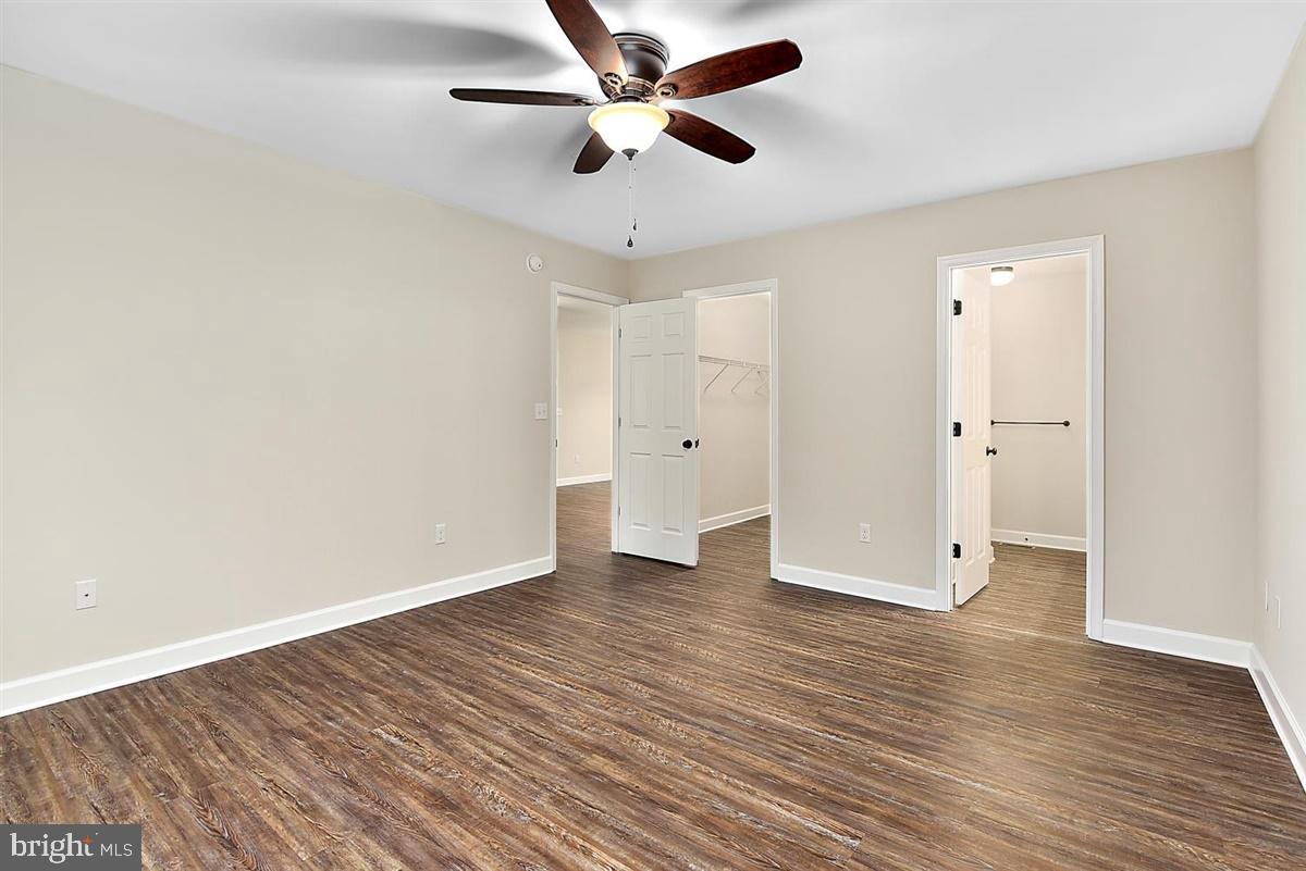 7211 Meadow Bridge Road Princess Anne, MD 21853 - Photo 16 of 31